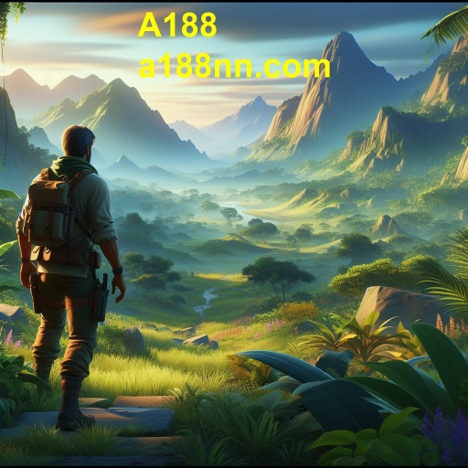 A Fascinante Mundo dos Jogos de Aventura